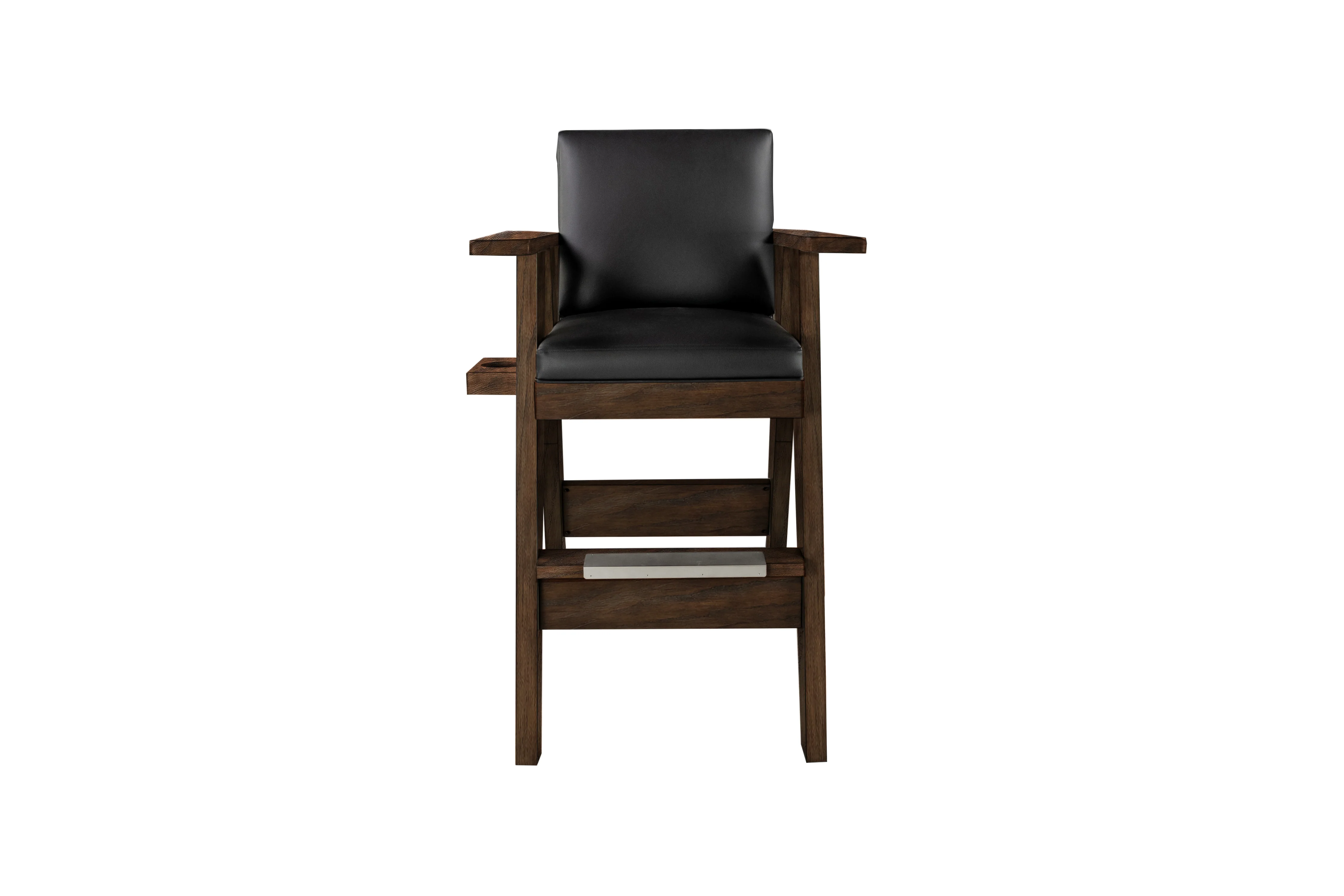 Sterling Spectator Chair - Rustic Series - Image 6