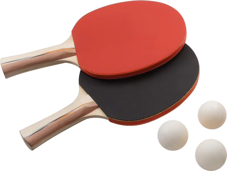 Sterling Table Tennis - Image 3