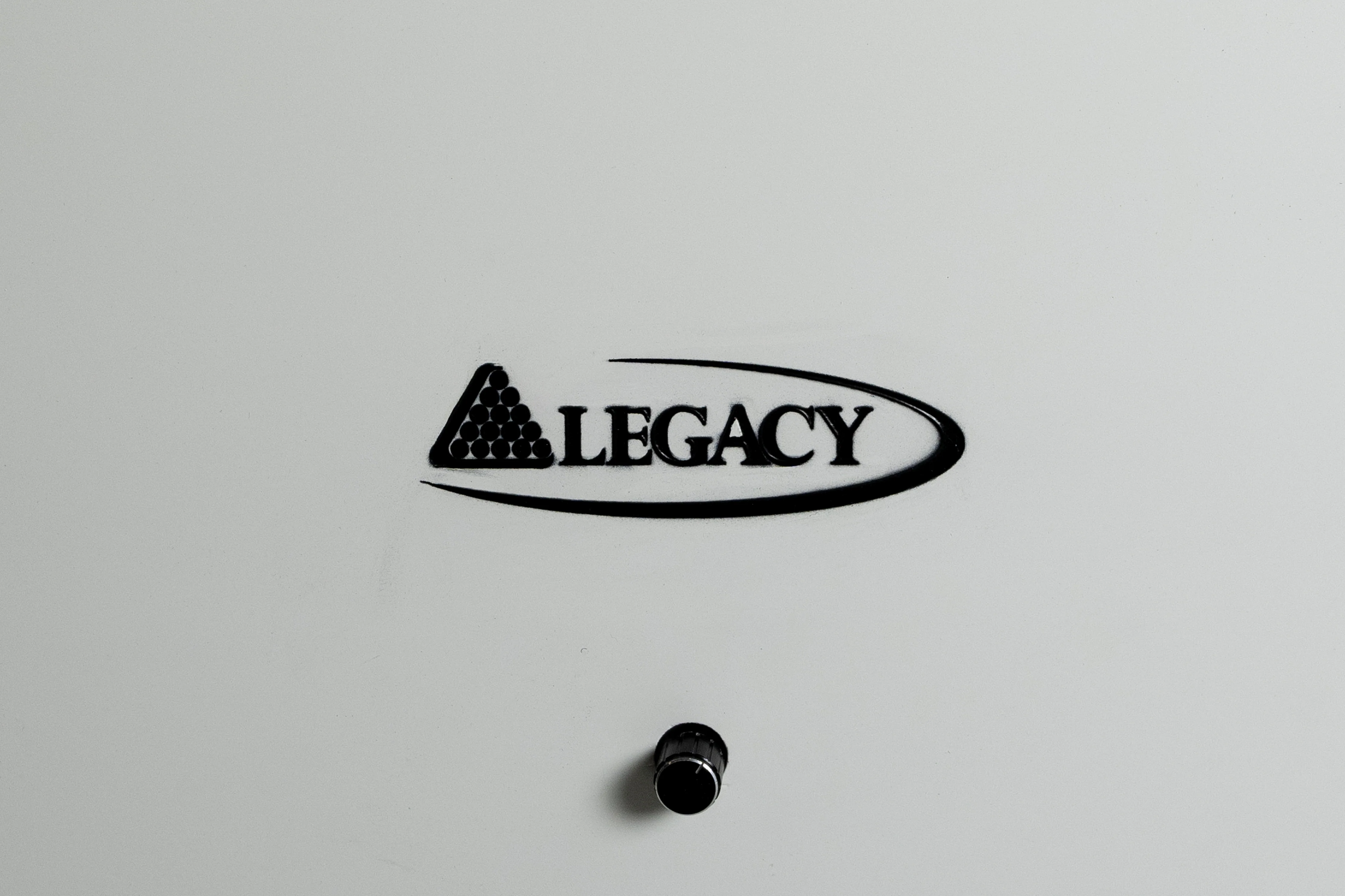 Tellico 12 Ft Shuffleboard - Image 11