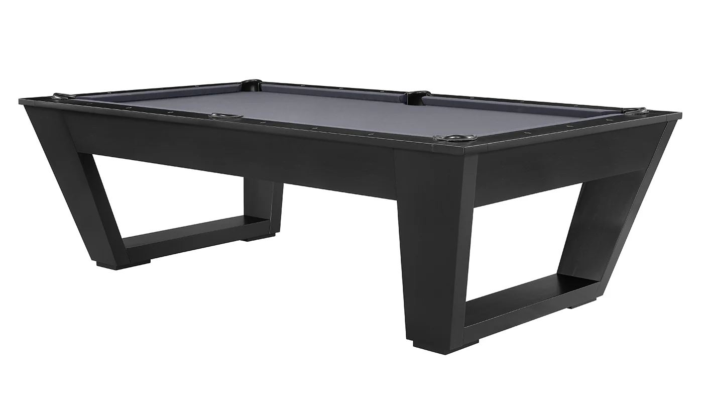 Tellico 8 Ft Pool Table - Image 33