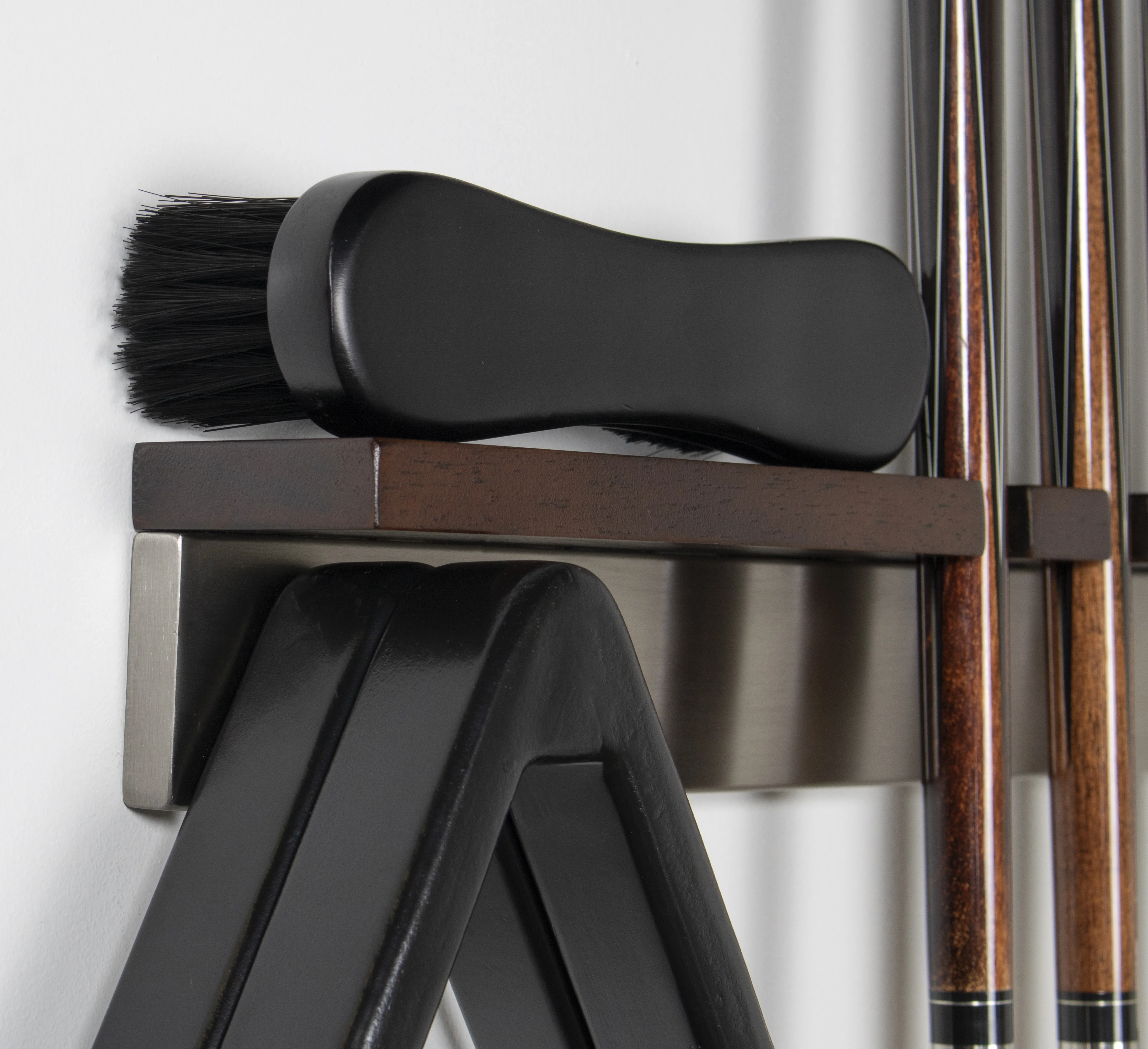 Vera Wall Cue Rack - Image 3